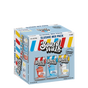 Boardwalk Slushie Mix 9pk Can